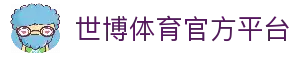 APP下载中心