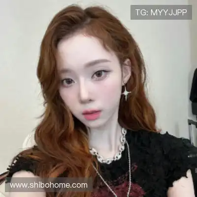 水耘晓
